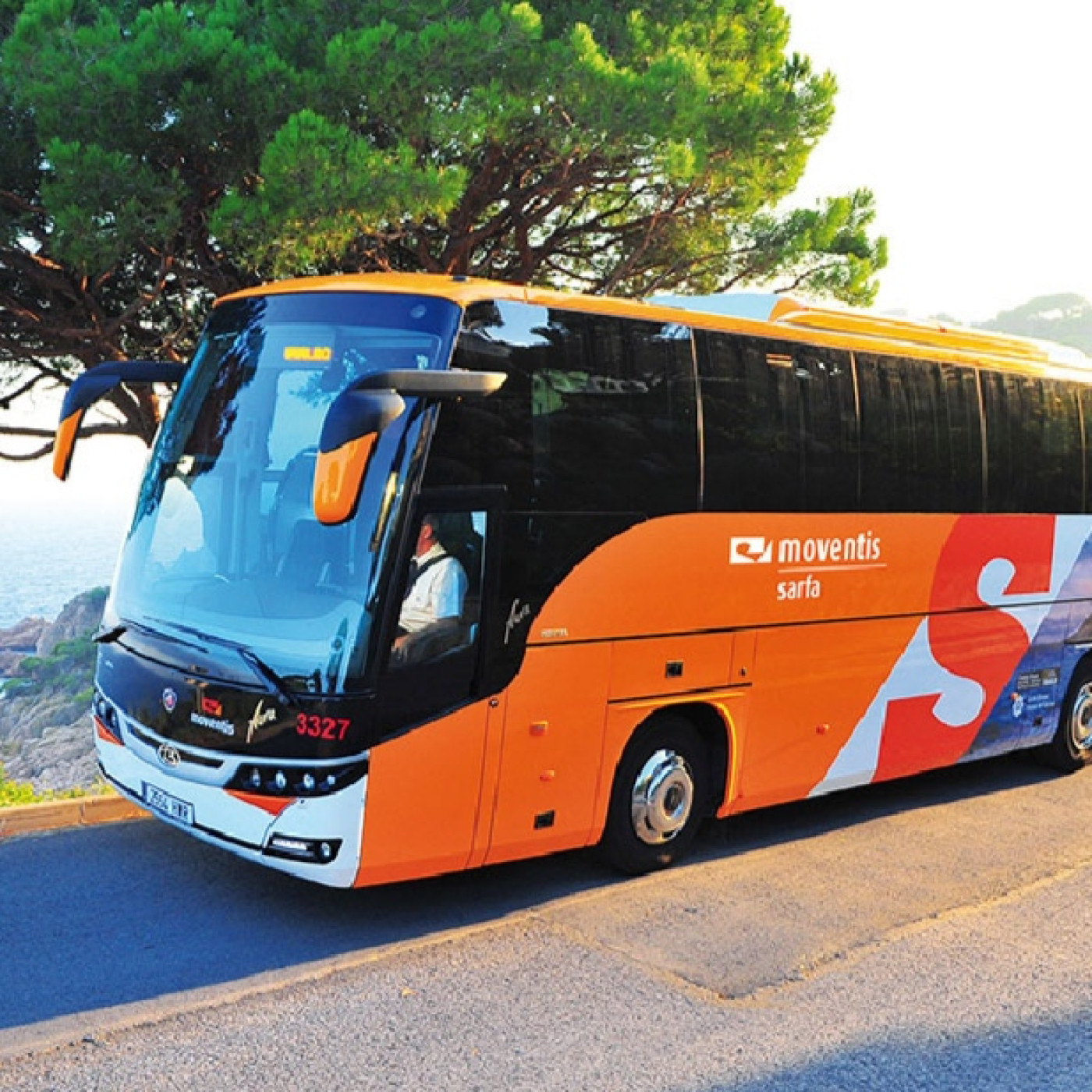 Entrevistes de Ràdio Palafrugell