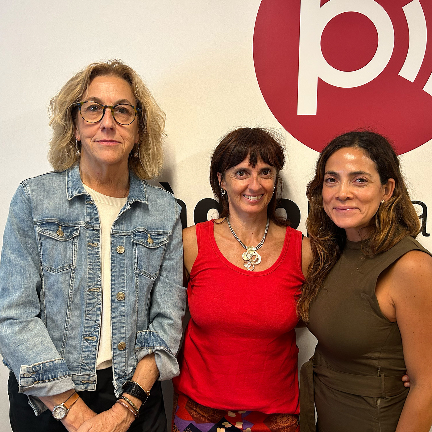 Palafrugell vol aprovar el Pla de Convivència el ple d'aquest mes episode artwork