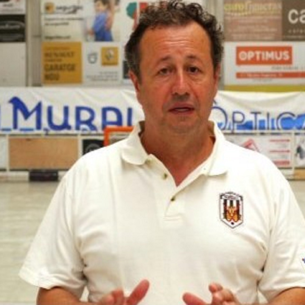 Entrevistes de Ràdio Palafrugell cover