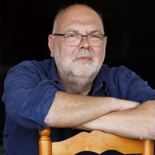 Presentació del llibre "El Camí de tornada" de Josep Saurí a la Llibreria Nollegiu