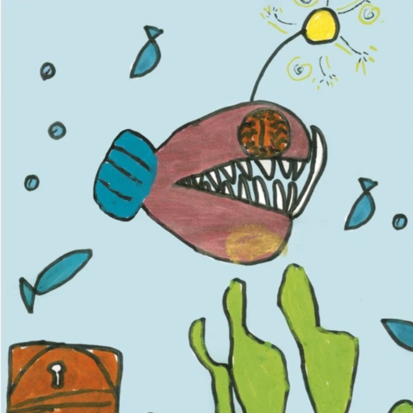 Entrevistes de Ràdio Palafrugell