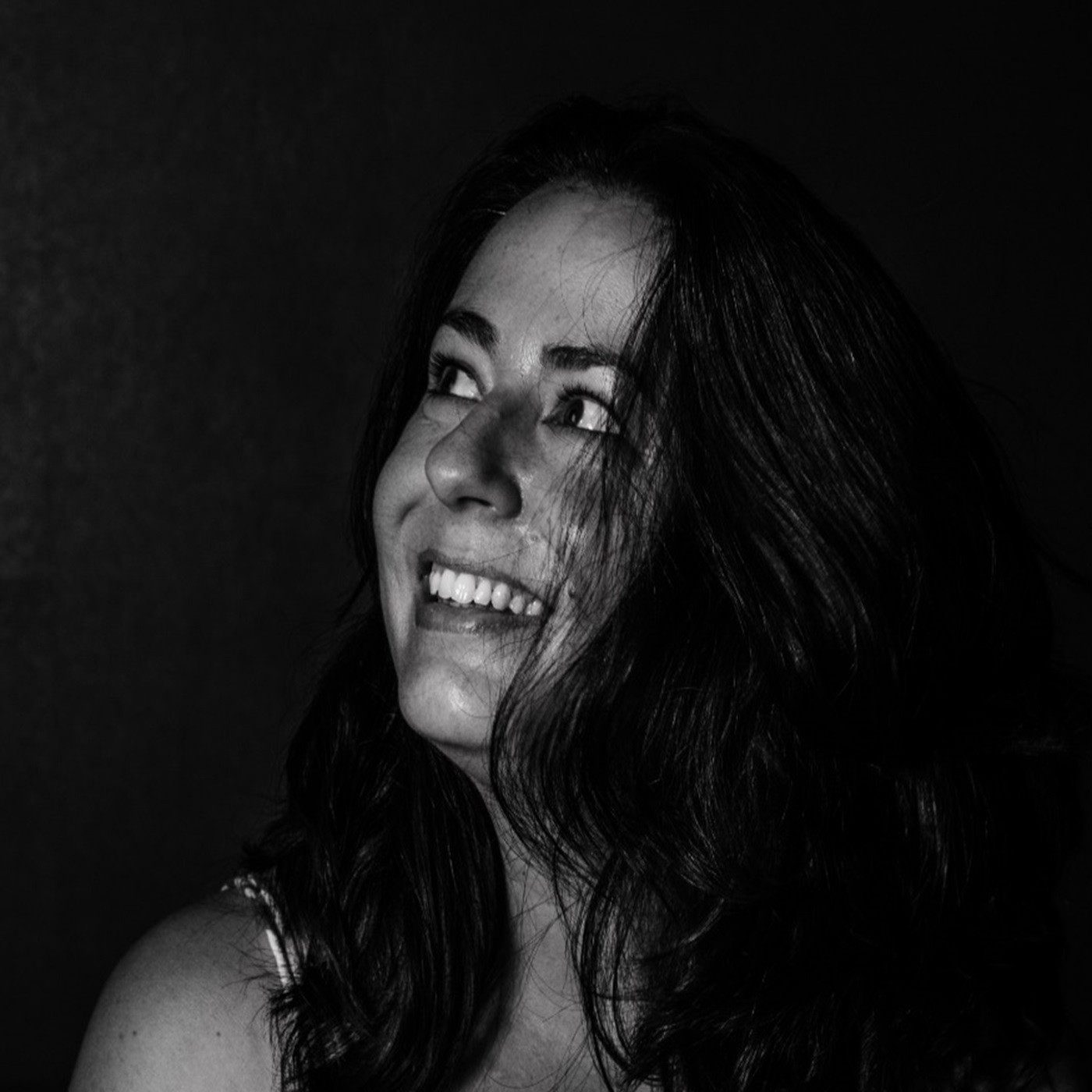 Sara Savall presenta 8 (buit) al Museu de la Mediterrània episode artwork