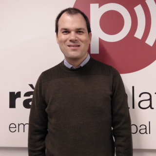 Els sommeliers, una figura imprescindible per entendre i gaudir el vi