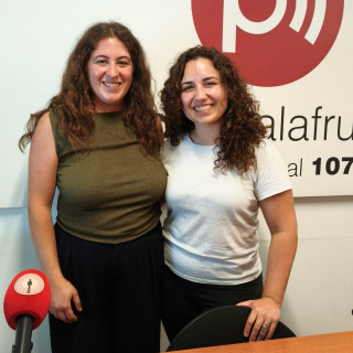 Tallers, trobades i activitats per reforçar la vida comunitària als barris de Palafrugell
