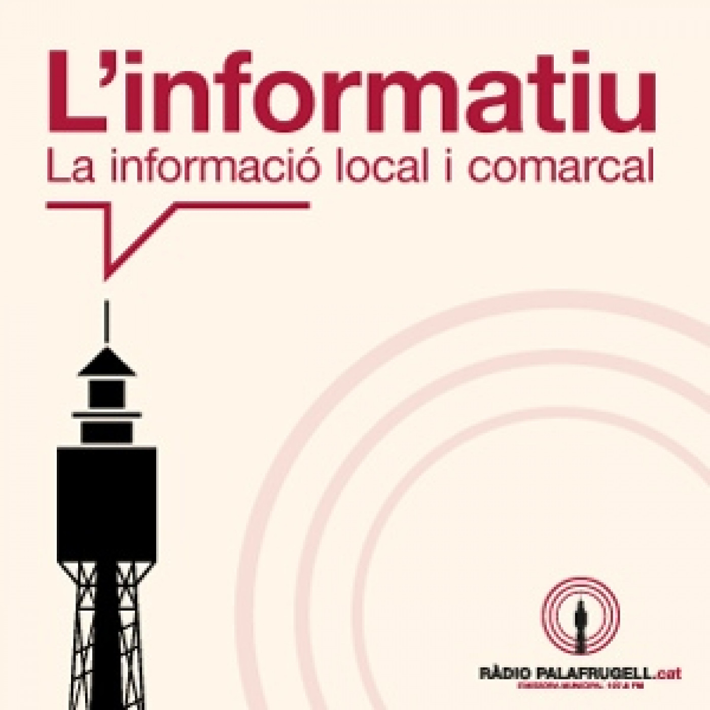 Informatiu dimecres 31 d'agost de 2022 episode artwork