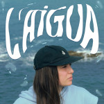 Jazznàtics 332 2026-01-26