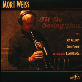 Jazznàtics 340 2026-04-22 Mort Weiss