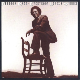 Jazznàtics 347 2026-06-11 Freddie Redd (2)