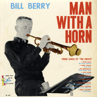 Jazznàtics 354 2026-10-21 Johnny Sparrow & Bill Berry