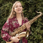 Jazznàtics Programa 331