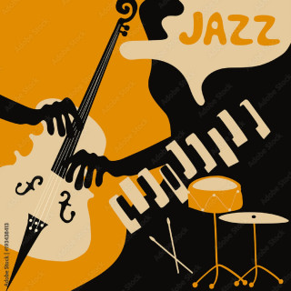Jazznàtics Programa 335 23-02-2026