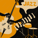 Jazznàtics Programa 335 23-02-2026