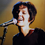 Jazznàtics Programa 336 05-03-2026 Selma Boragian