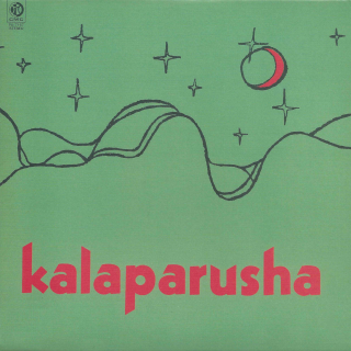 Jazznàtics Programa 338 2026-03-25 Kalaparusha Maurice McIntyre