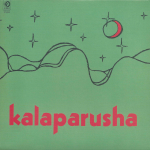 Jazznàtics Programa 338 2026-03-25 Kalaparusha Maurice McIntyre