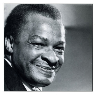 Jazznàtics Programa 341 2026-04-29 Phineas Newborn Jr.