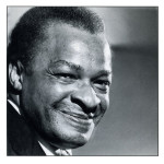 Jazznàtics Programa 341 2026-04-29 Phineas Newborn Jr.