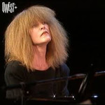 Jazznàtics Programa 343 2026-05-13 Carla Bley