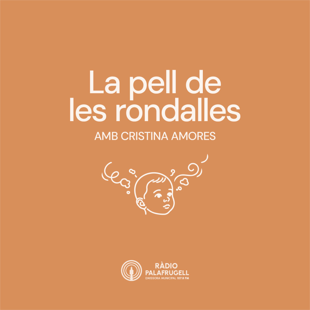 La pell de les rondalles cover