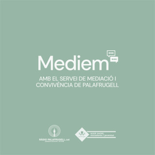 Mediem