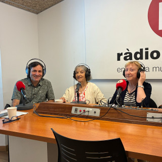 Les notaries de Palafrugell