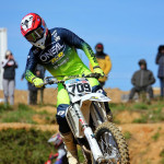 PalaSport dilluns 23 de març de 2026