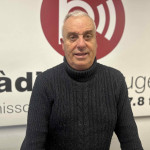 PalaSport divendres 10 d'octubre de 2025