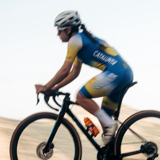 PalaSport divendres 12 de desembre de 2025