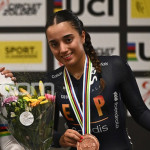 PalaSport divendres 18 de setembre de 2026