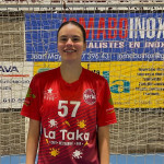 PalaSport divendres 20 de març de 2026