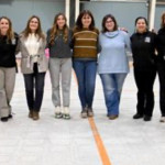 PalaSport divendres 24 d'abril de 2026