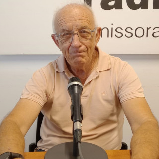 PalaSport divendres 26 de setembre de 2025