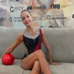 PalaSport divendres 27 de març de 2026