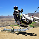 PalaSport divendres 6 de març de 2026