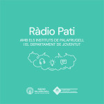 Ràdio Pati