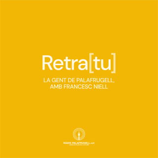 Retra(tu)