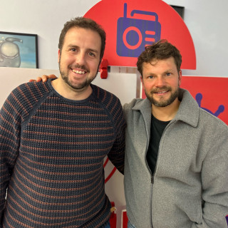 En Matthieu Kowad