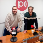 En Narcís Ferrer i Ferrer