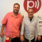 En Paco Dalmau