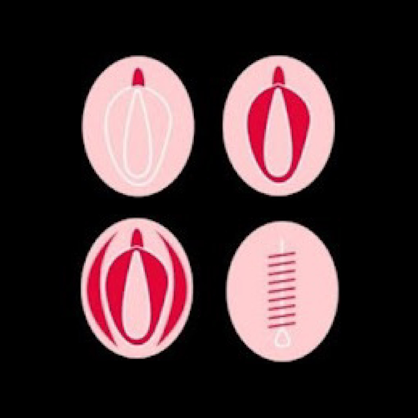 Sí, i què? 02x08 - Mutilació genital femenina episode artwork