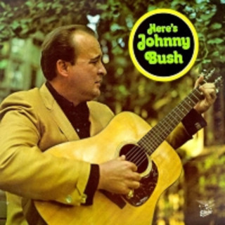 Temps de Country (Country Time) 2025-07-28