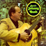 Temps de Country (Country Time) 2025-07-28