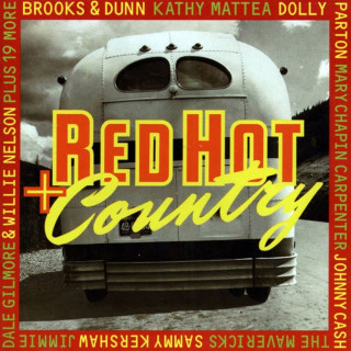 Temps de Country (Country Time) 2025-08-04