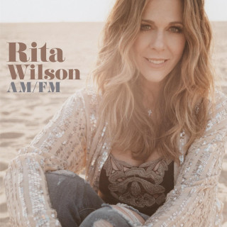 Temps de Country (Country Time) 2025-08-11