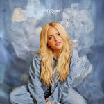 Temps de Country (Country Time) 2025-09-08