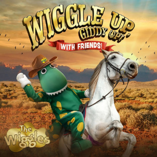 Temps de Country (Country Time) 2025-09-15