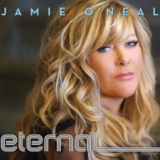 Temps de Country (Country Time) 2025-09-22