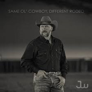 Temps de Country (Country Time) 2025-10-06