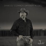 Temps de Country (Country Time) 2025-10-06
