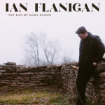 Temps de Country (Country Time) 2025-11-03